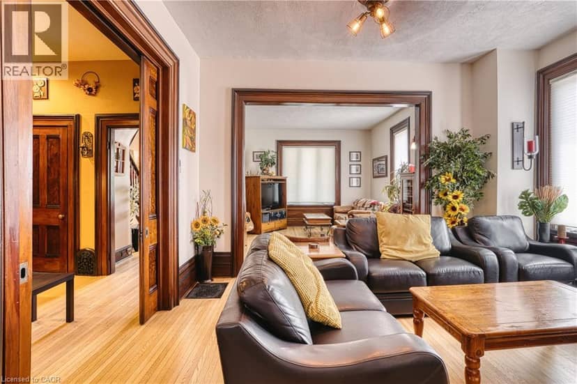 459 WALLACE Avenue N — photo 19 of 40