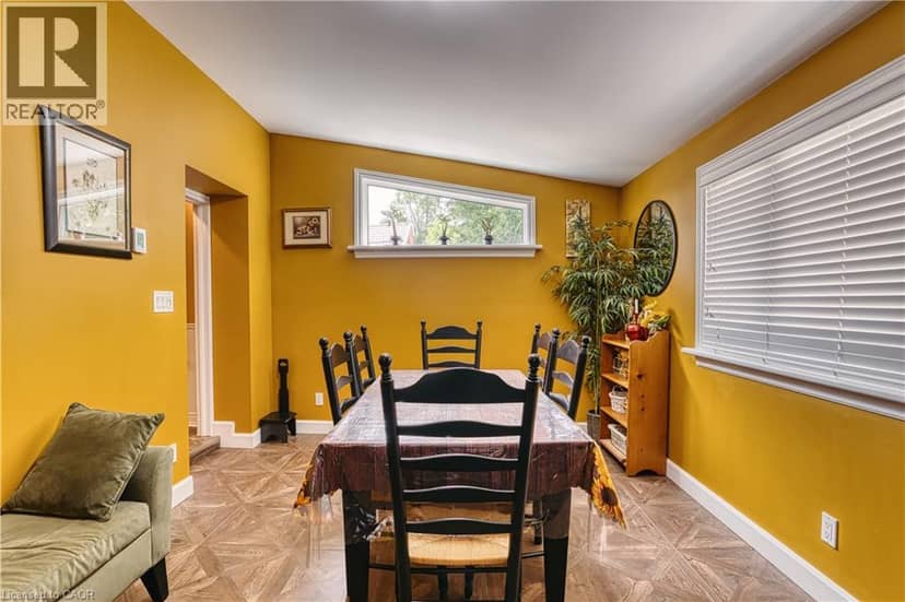 459 WALLACE Avenue N — photo 30 of 40