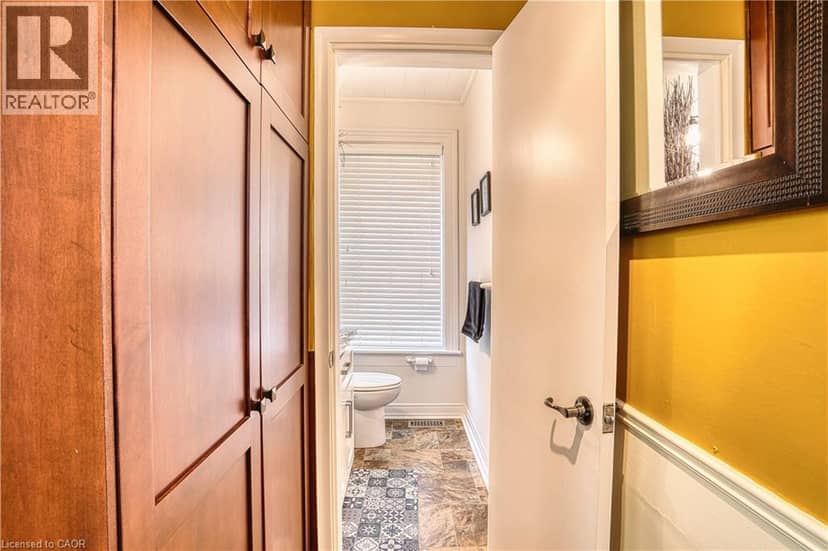 459 WALLACE Avenue N — photo 27 of 40