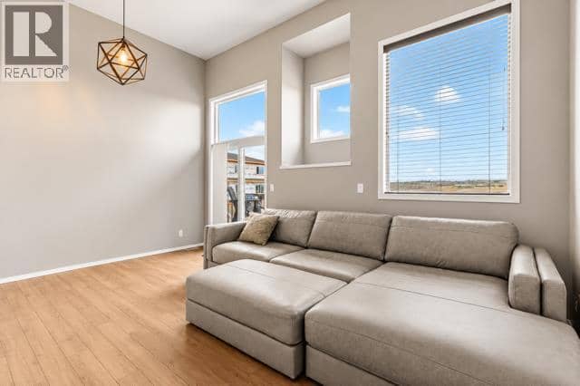 705, 339 Viscount Drive, Red Deer, photo 5