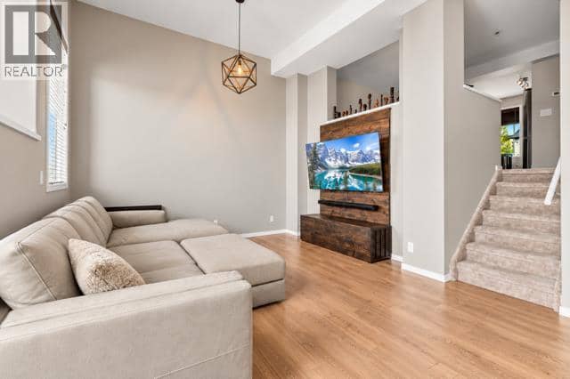 705, 339 Viscount Drive, Red Deer, photo 6