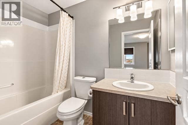 705, 339 Viscount Drive — photo 17 of 23