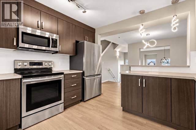 705, 339 Viscount Drive, Red Deer, photo 7