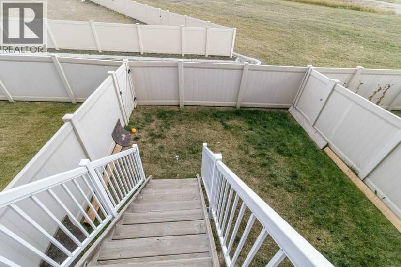 705, 339 Viscount Drive — photo 22 of 23
