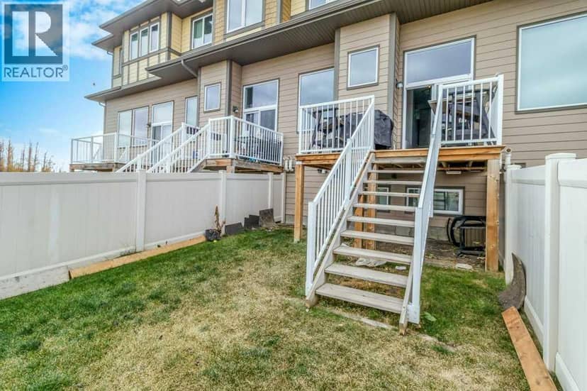 705, 339 Viscount Drive — photo 23 of 23