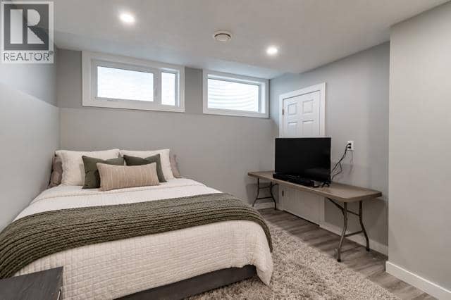 705, 339 Viscount Drive — photo 19 of 23