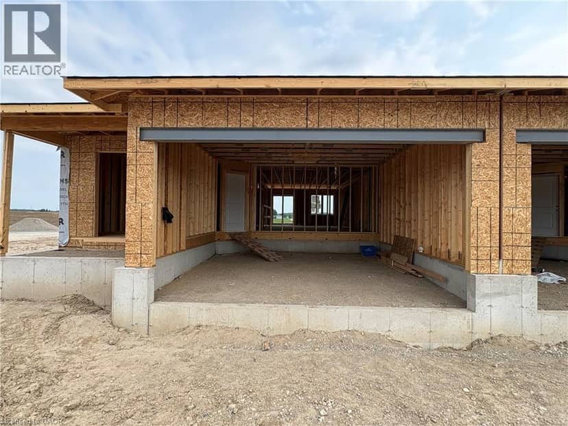 LOT 18 MCNALLY Drive — photo 9 of 10