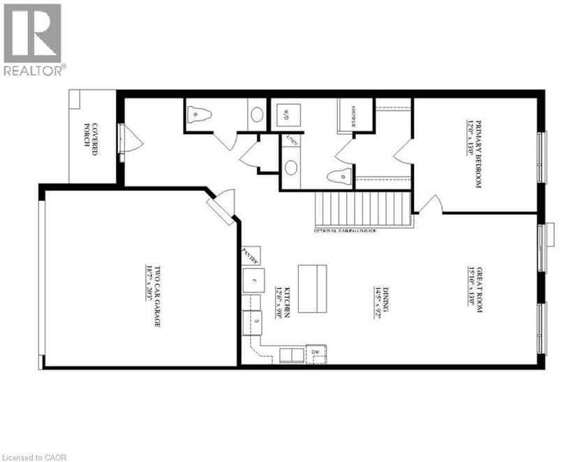 LOT 18 MCNALLY Drive — photo 10 of 10