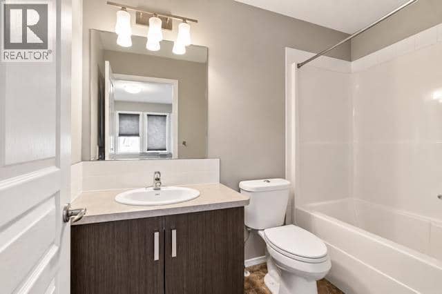 705, 339 Viscount Drive — photo 15 of 23