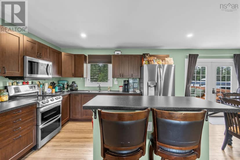 20 Causeway Road — photo 13 of 40