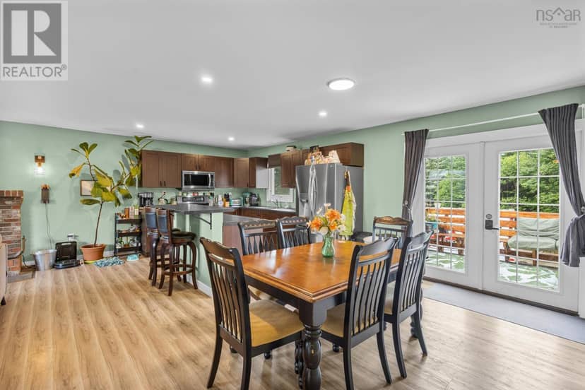 20 Causeway Road — photo 20 of 40