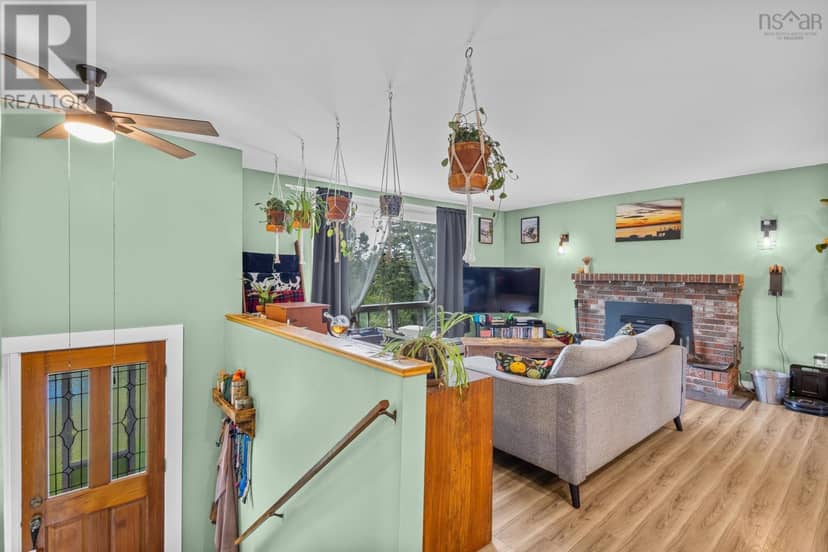 20 Causeway Road — photo 18 of 40