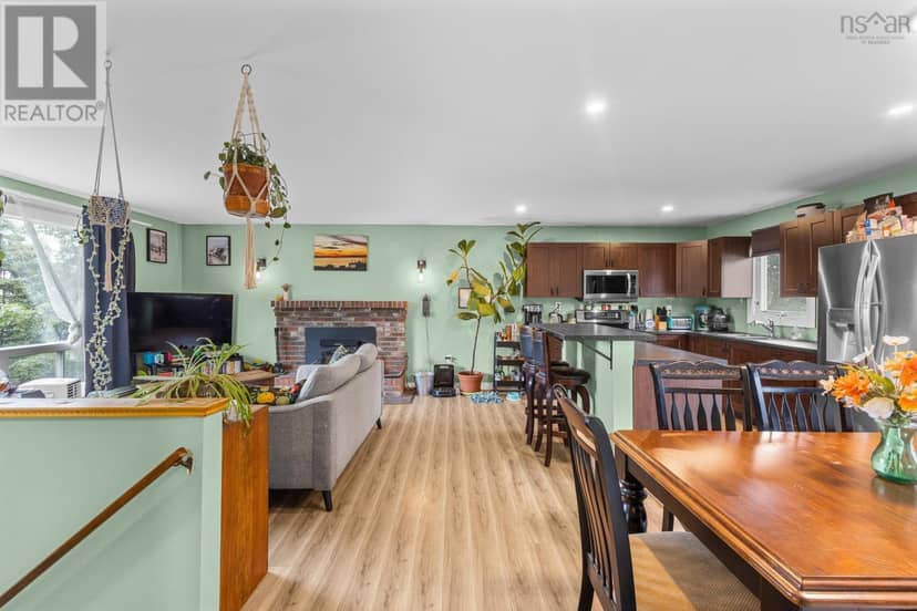 20 Causeway Road — photo 19 of 40