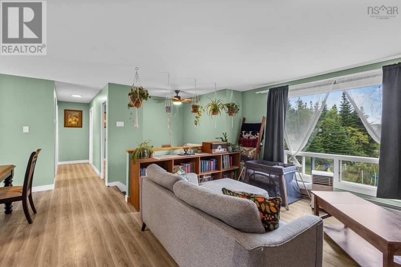 20 Causeway Road — photo 22 of 40
