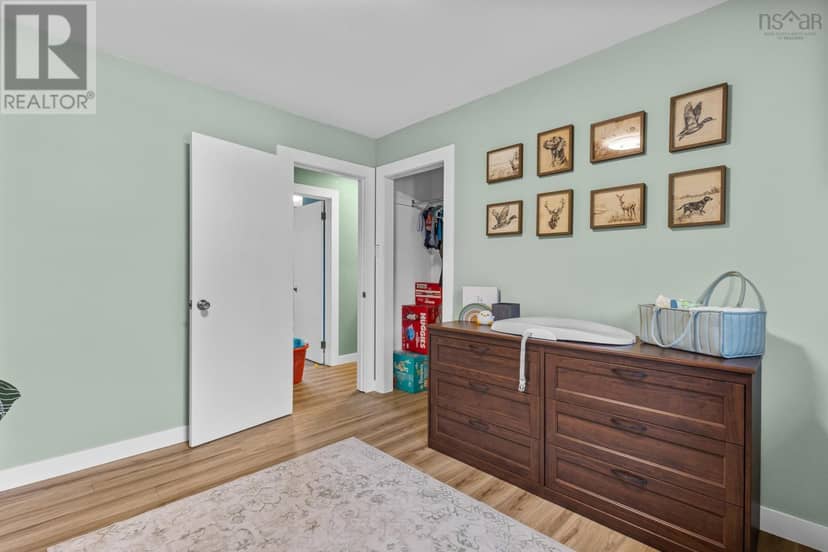 20 Causeway Road — photo 24 of 40
