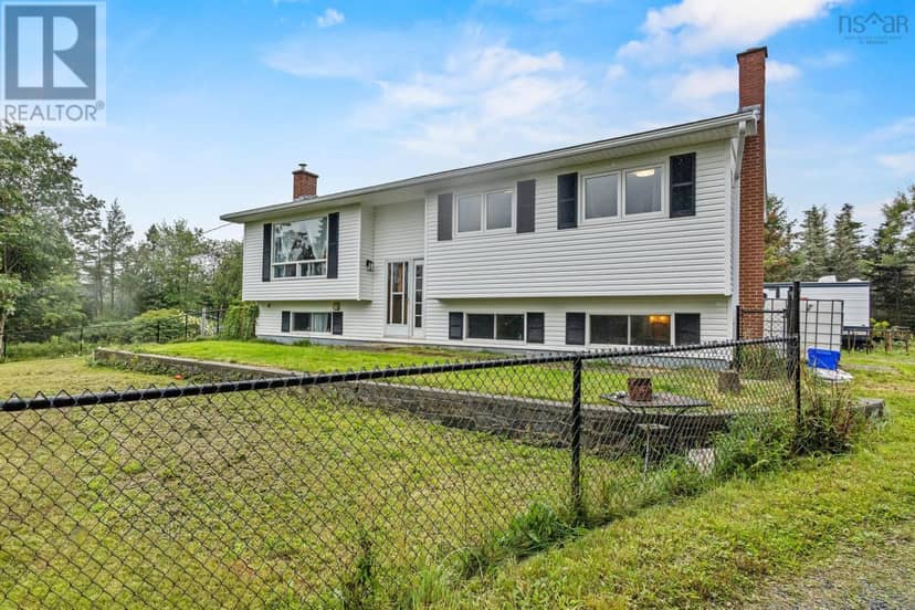 20 Causeway Road, Seaforth, photo 3