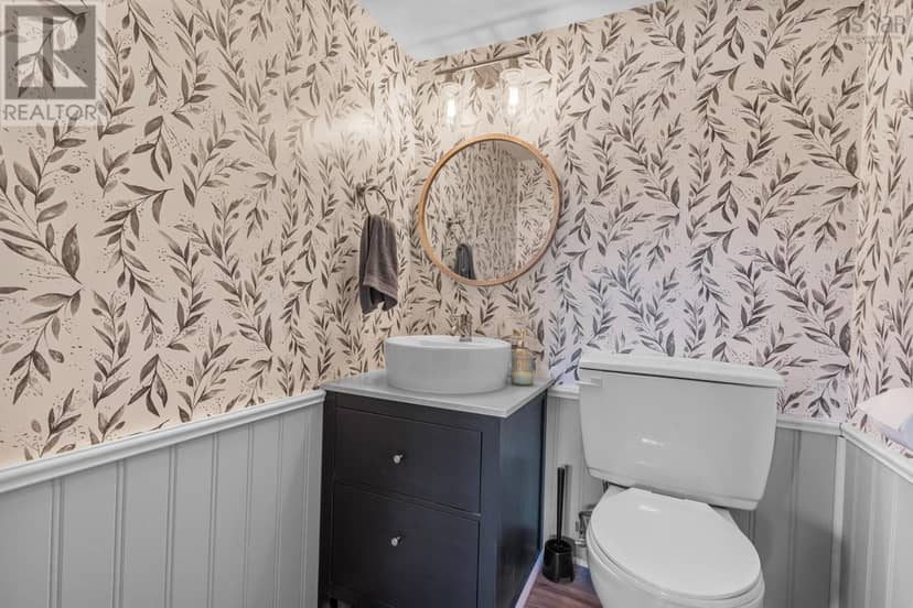 20 Causeway Road — photo 32 of 40