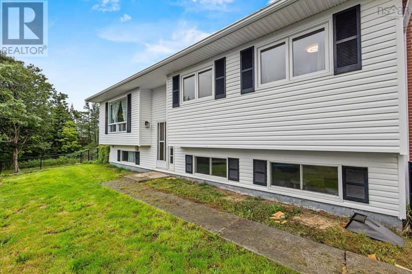 20 Causeway Road, Seaforth, photo 4