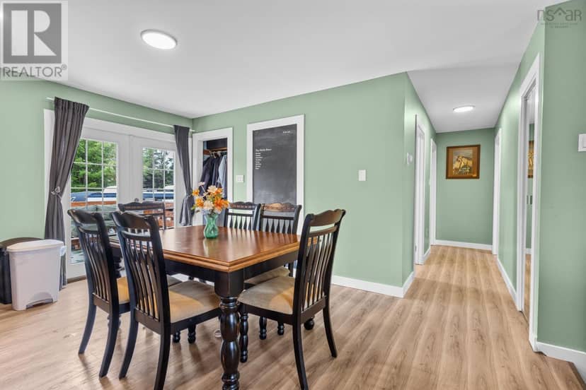 20 Causeway Road, Seaforth, photo 7