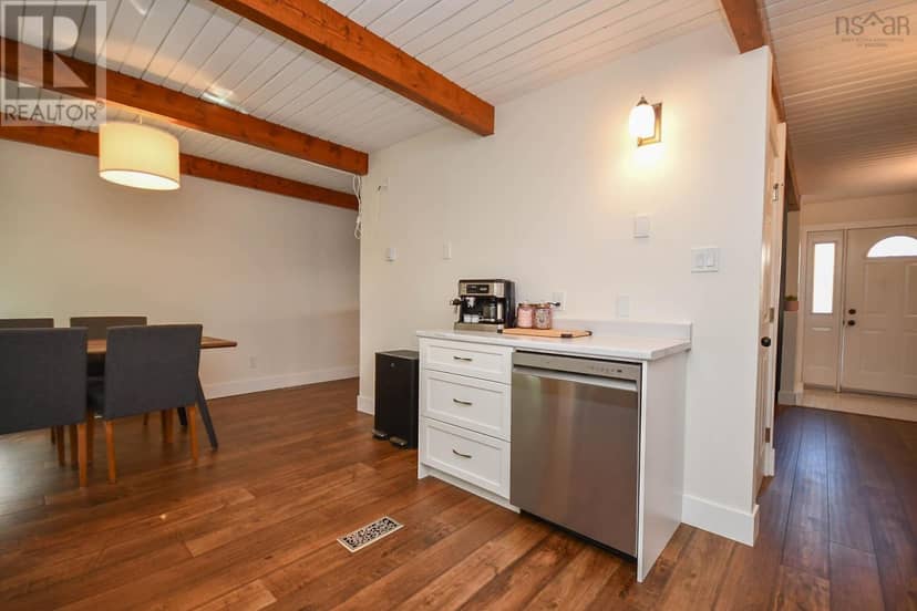 74 Matador Court — photo 20 of 40