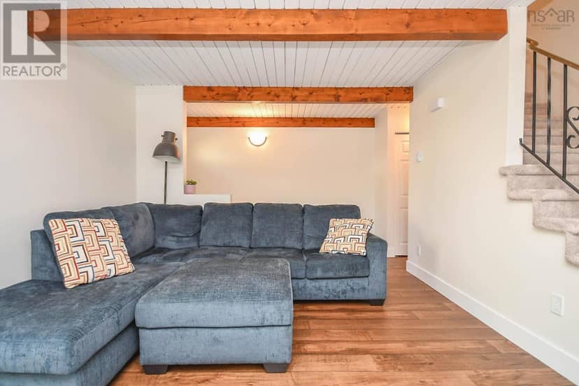 74 Matador Court — photo 11 of 40