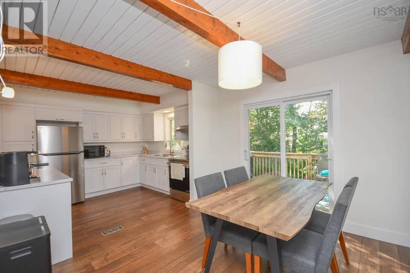 74 Matador Court — photo 13 of 40