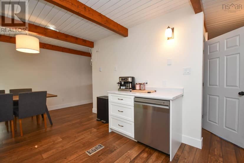 74 Matador Court — photo 24 of 40