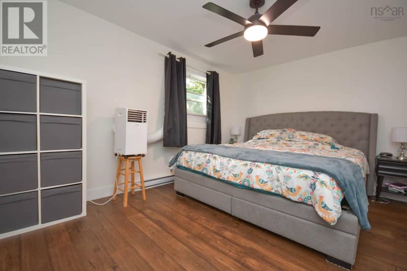 74 Matador Court — photo 28 of 40