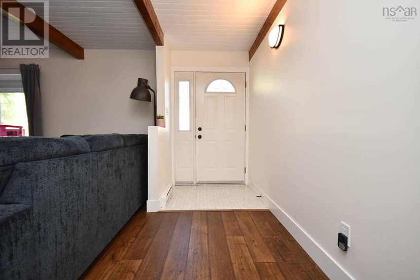 74 Matador Court — photo 26 of 40