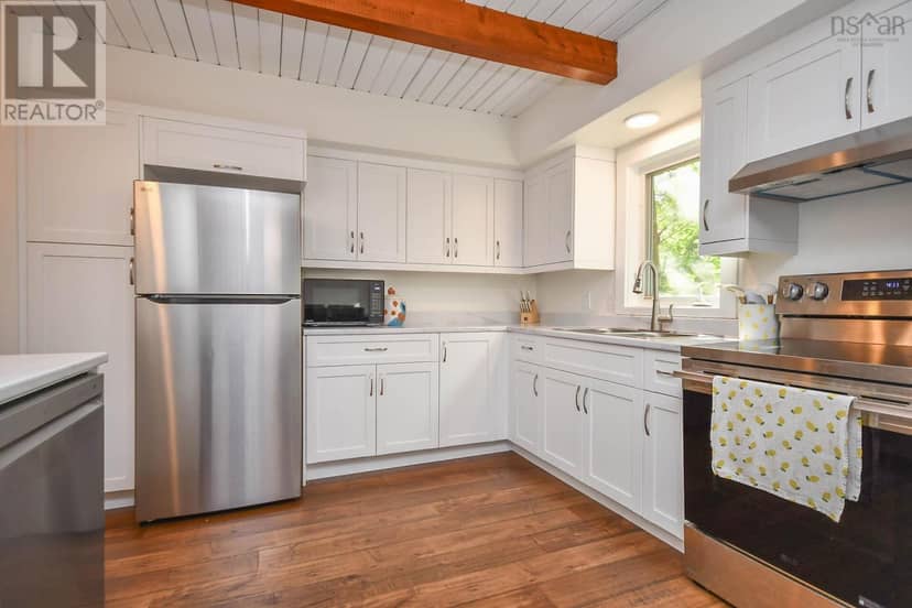 74 Matador Court — photo 17 of 40