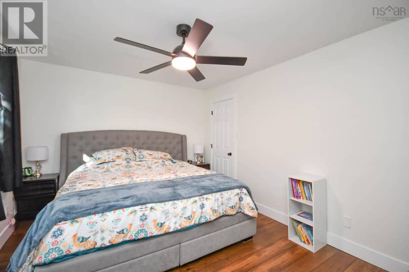 74 Matador Court — photo 31 of 40
