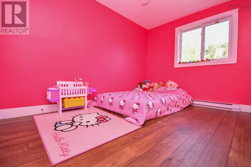 74 Matador Court — photo 37 of 40