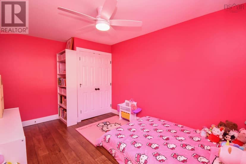 74 Matador Court — photo 39 of 40
