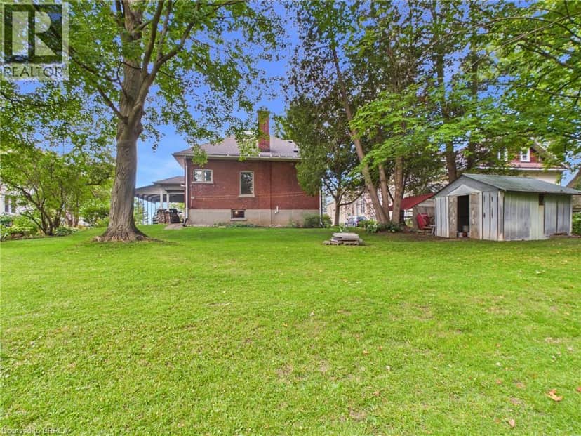 565 HAVELOCK Street — photo 4 of 33