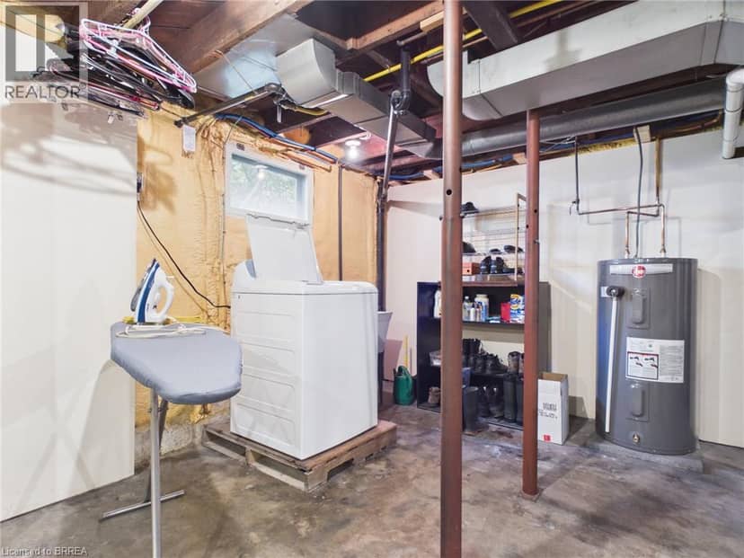 565 HAVELOCK Street — photo 29 of 33