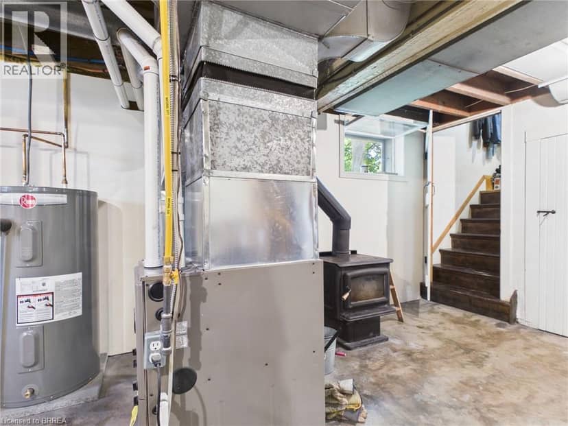 565 HAVELOCK Street — photo 27 of 33