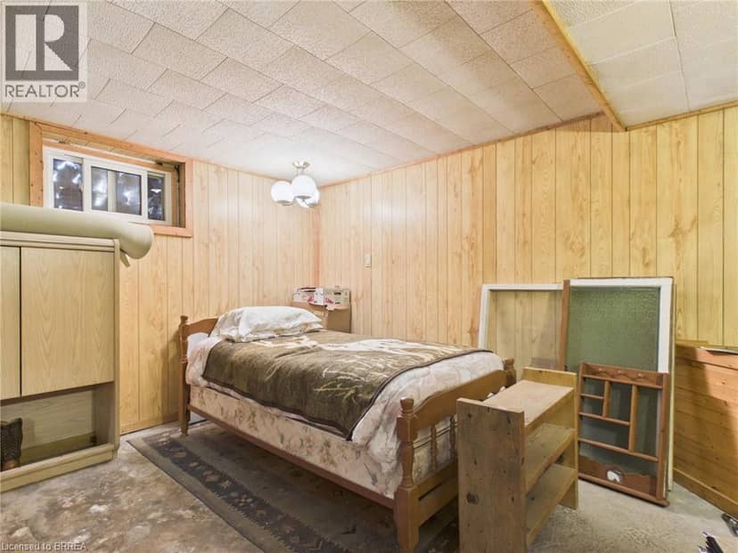 565 HAVELOCK Street — photo 25 of 33