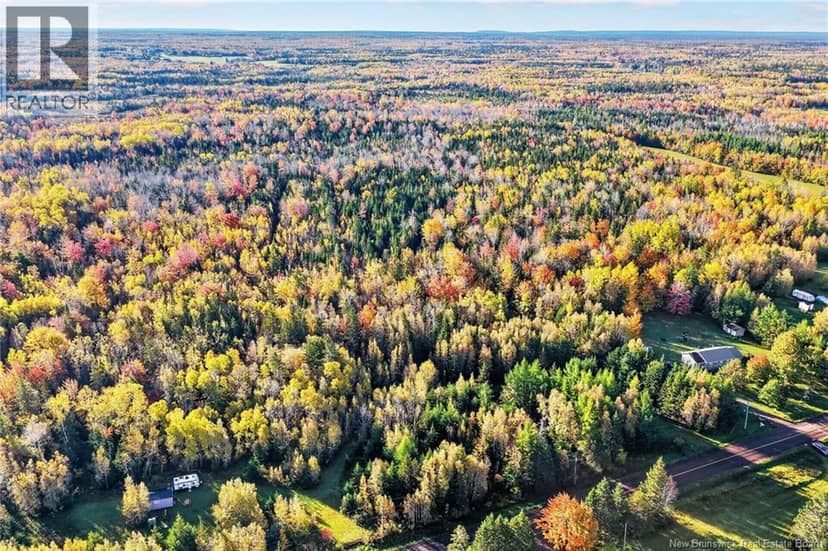 Lot 20-3 Shediac River Rd, Saint-Philippe, photo 5