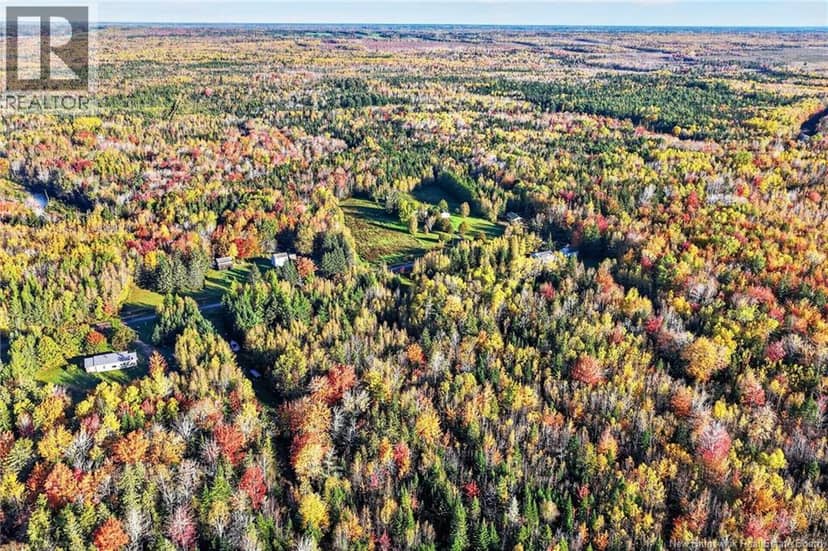 Lot 20-3 Shediac River Rd — photo 11 of 17