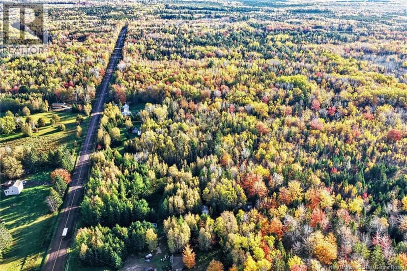 Lot 20-3 Shediac River Rd — photo 14 of 17