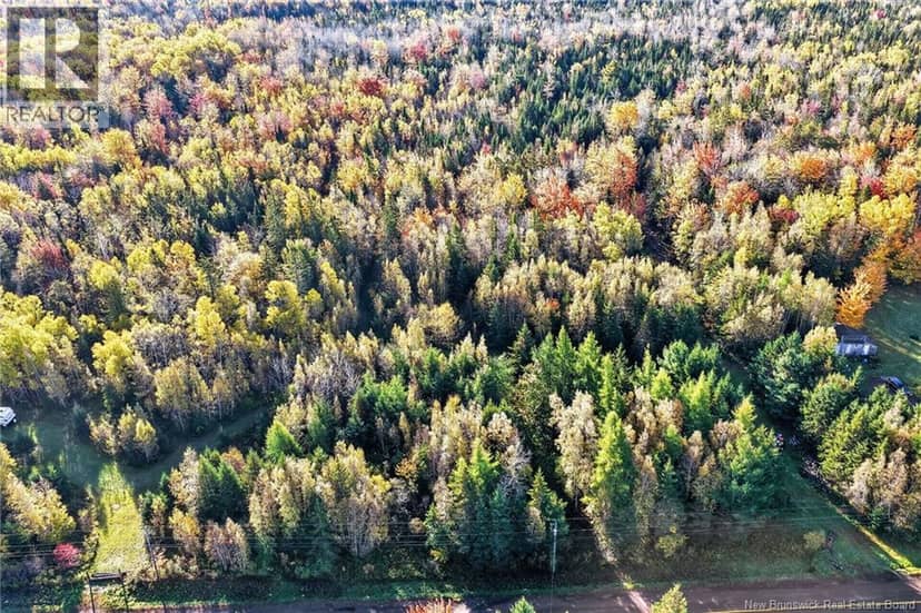 Lot 20-3 Shediac River Rd — photo 16 of 17