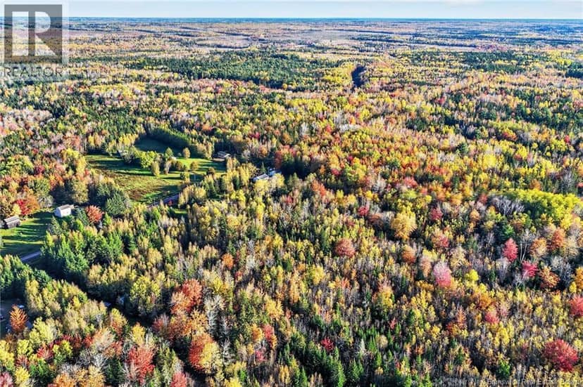 Lot 20-3 Shediac River Rd — photo 12 of 17