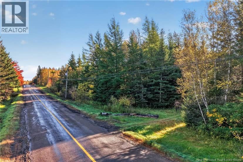 Lot 20-3 Shediac River Rd, Saint-Philippe, photo 2