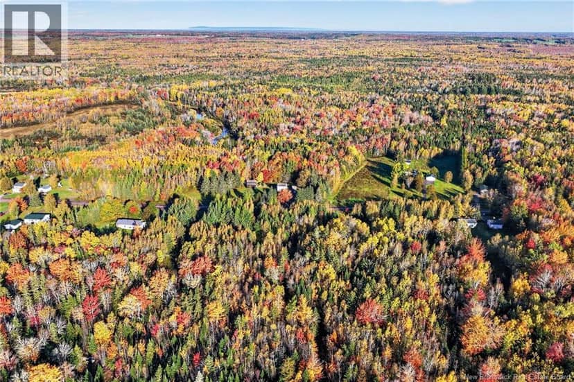 Lot 20-3 Shediac River Rd, Saint-Philippe, photo 8