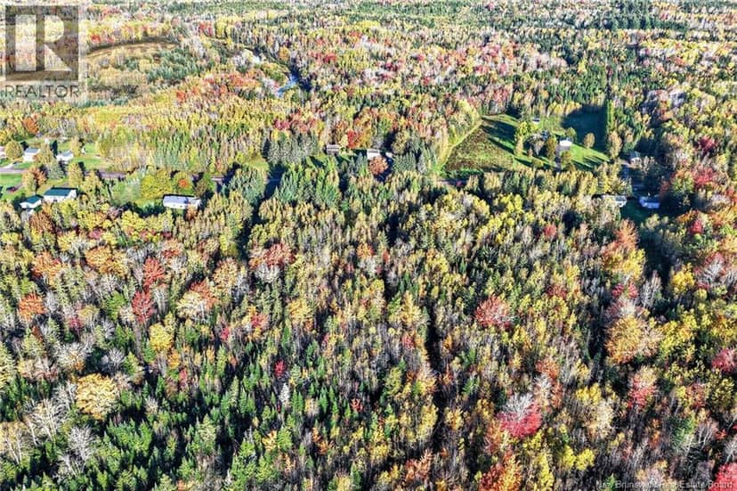 Lot 20-3 Shediac River Rd — photo 9 of 17
