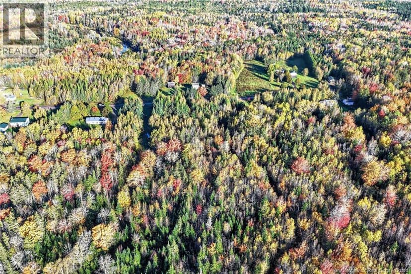 Lot 20-3 Shediac River Rd — photo 10 of 17