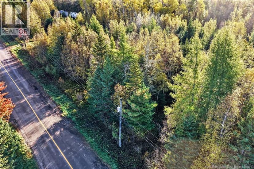 Lot 20-3 Shediac River Rd — photo 17 of 17