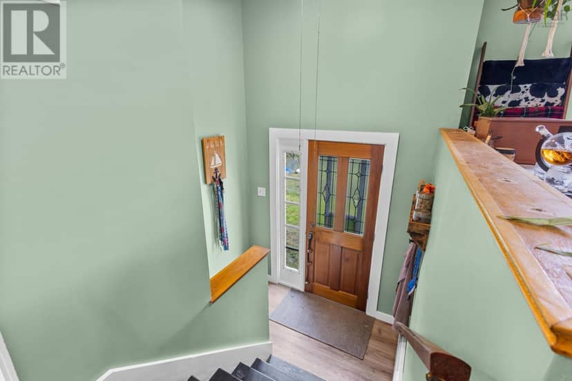 20 Causeway Road, Seaforth, photo 5
