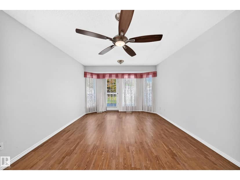 #35 14428 Miller Bv NW — photo 10 of 40