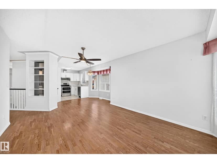 #35 14428 Miller Bv NW — photo 13 of 40